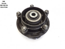 Driven flange Honda CBR 500 R