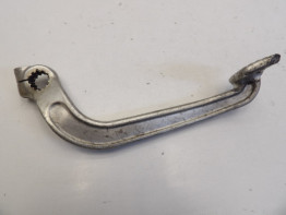 Rempedaal Suzuki GSX 750