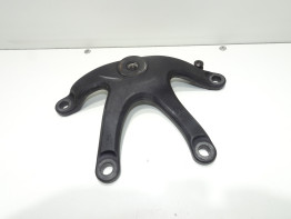 Engine support KTM 1290 Super duke