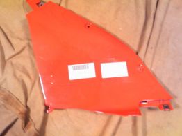 Rechter binnenkuip Yamaha YZF 600 Thundercat