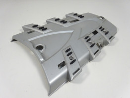 Gepacktrager BMW R 1200 GS