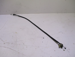 Chokekabel Yamaha YZF R6