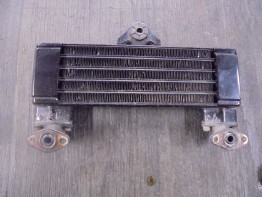 Oliekoeler Honda CB 750 