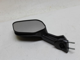Mirror left Yamaha FJR 1300