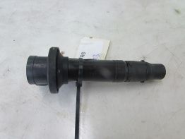 Bobine Yamaha YZF R6