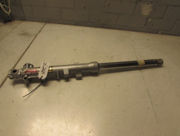 Voorpoot links compleet Kawasaki GPZ 600