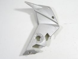 Cowl left small Kawasaki Z 750