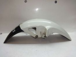 Front fender Suzuki GSX 550 EF