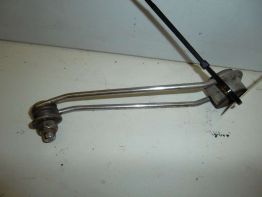 Overig BMW K 1200 RS