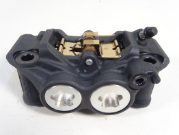 Brake caliper right front Yamaha Tracer 900 GT