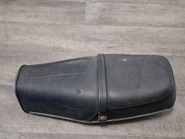 Zadel Honda CB 125 S