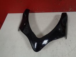 lampenverkleidung verbindung Suzuki GSF 600 650 Bandit 