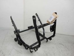 Frame - onderdelen Overig TGB Blade 325