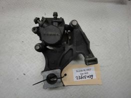 Achter remklauw Suzuki GSR 600