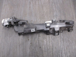 Koffer halter rechts BMW R 1200 RT LC