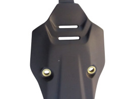 Achterspatbord Ducati Panigale V4 R