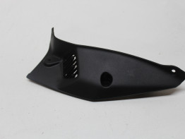 Linker binnenkuip Kawasaki Z 900