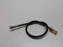 Drehzahlmesser kabel Honda CB 550