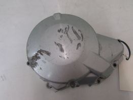 Dynamodeksel Suzuki GSF 600 650 Bandit 