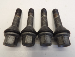 Sonstiges BMW R 1100 1150 RS