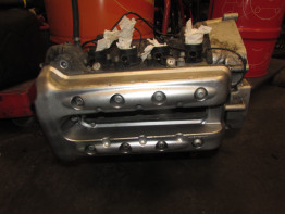 Motorblok BMW K 1200 RS