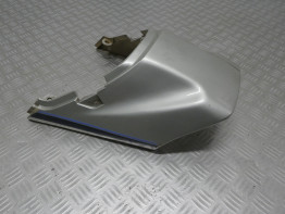 Achterkuipdeel Yamaha XJ 900 F