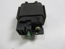 Anlasser Relais Kawasaki VN 1500