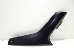 Cowl right small Suzuki DL 650 V STROM