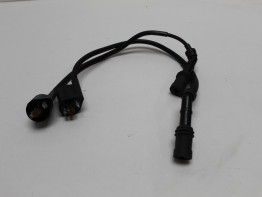 Ignition Coil Yamaha MT 01
