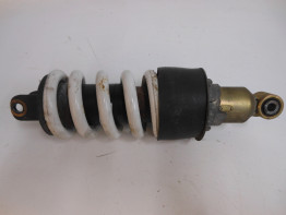 Achterschokbreker Honda CB 600 F