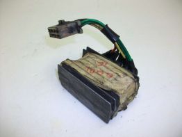 Regulator rectifier Honda Goldwing GL