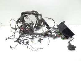 Kabelboom BMW R 1100 GS