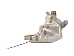 Uitlaat Ducati XDIAVEL