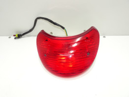 Rucklicht Ducati 750 SS Supersport