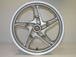 Voorvelg BMW R 1150 R