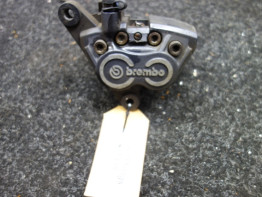Bremssattel Bremszange vorn links BMW R 1100 GS