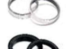 Voorpoten Ducati 848