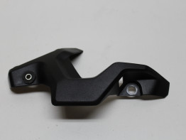 Koplamp Yamaha MT 07