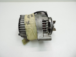 Lichtmaschine Kawasaki ZXR 750