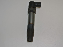 Bobine Honda CBR Fireblade