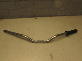 Stuur Yamaha Overige Yamaha