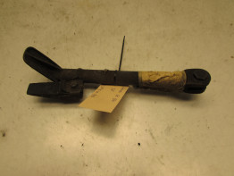 Side stand bar Honda Goldwing GL