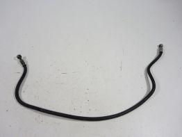 Koppelingsleiding Ducati 748
