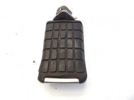 Voetsteun Rechts Honda Goldwing GL