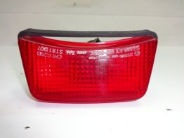 Achterlicht Honda VT 500