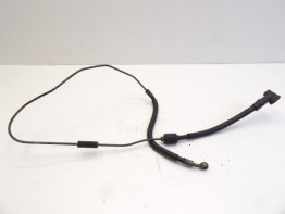 Kupplungsgeberzylinder Kawasaki GTR 1000