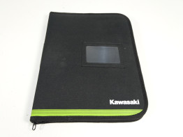 Manuel Kawasaki Overige Kawasaki