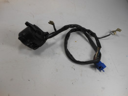 Stuurschakelaar links Yamaha YZF R6