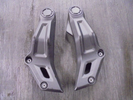 Frame body parts Yamaha MT 07