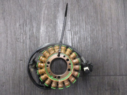 Lichtmaschine Kawasaki Z 1000